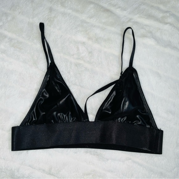 Bralette set bundle - Picture 3 of 3